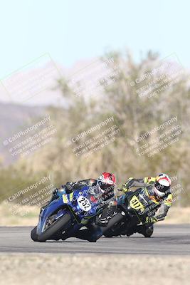 media/Jan-16-2026-CVMA Friday Practice (Fri) [[6f2bf47531]]/3-Racer 2/Session 5 (Turn 6)/